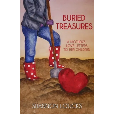 Buried Treasures