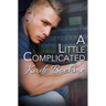A Little Complicated