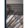 Catalogue of the Exhibition of Paintings of Hokusai
