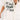 11b0f5a0-a02f-46b7-8f18-63470fa8fbf3-Max