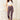 11b62317-13de-4920-89f4-23adcc2297fe-Max