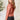 11b8570c78bb4386a5e8599719c35d4d-Max