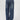 11bfde25-70f5-4b43-ac09-b31a3baaa15f-Max