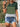 11c5d591-8b50-4219-9a2a-6f208569aef9-Max