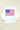 11c7e418-a17f-4f18-993a-cfad230826a2-Max