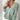 11cd3dc4bf3a475891704f44a4478e71-Max