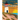 Lighthouses Coloring Book: Lighthouse Architecture and Sailboat Picture Scenery with Beach Theme with Beauties of Nature for Adults and Kids