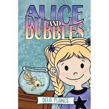 Alice and Bubbles
