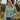 11f1c2e6-8198-4a10-8407-2db726d3f8ba-Max