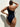 11f6fe2dcc4b42e9b1eb2812fe52fa59-Max