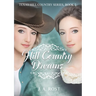 Hill Country Dreams