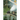 Peace Train, A Love Story