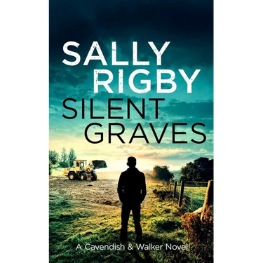 Silent Graves