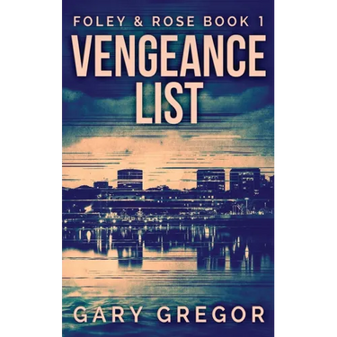 Vengeance List