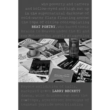 Beat Poetry