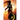 Swords & Gaslamps. Volume 1