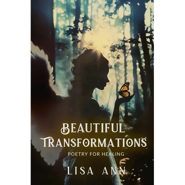 Beautiful Transformations