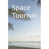 Space Tourism