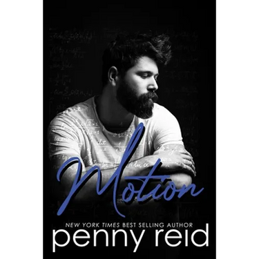 Motion