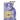 Will Jones and the Blue Dog