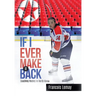 If I Ever Make it Back: Coaching Hockey in North Korea