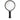 12 LED Lighted Hand Held Cosmetic Mirror - Vysn