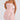 120375b9-2790-4cb1-bce0-88f17c291fd5-Max