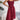 12063756-cae8-4d1f-b1ba-74c965a0d336-Max