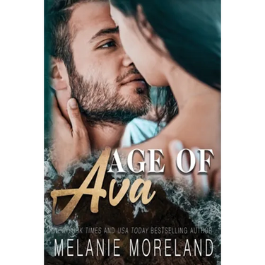Age of Ava