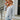 12190fe08aeb4954ac7ae87d91dbb2fe-Max