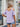 121b9da1-c932-46db-bc96-f543356f28a4-Max