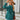 1221efa0d9824ab48412ba736efde234-Max