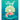 Pearl