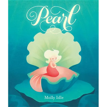 Pearl