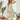 122a3640-8cf4-4d11-8409-bf289f42a3fb-Max