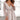 123541e8-325f-4c13-9274-d7895330dbbf-Max