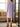 123cf8ec-fb6f-4438-8161-a58cf11a2c91-Max