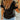 1247f172-5382-4100-8401-fb9c64fc0f92-Max