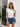 1248288a-a0a1-4c63-9f85-281b49cbcb2d-Max