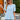 124e1dfa0b51438d9cf88b8106236e86-Max