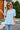 124e1dfa0b51438d9cf88b8106236e86-Max