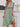 124e4b38-ba6a-437d-be02-6e800b1a34d1-Max