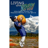 Living with Nephew: How I Got Voted the Meanest Parent in the World
