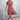 125d474449fa420a8c5d94155c747fff-Max