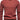 125e59ad-bec4-4d78-bc6c-dc68e67879f6-Max