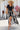 1264b445-1612-4dba-8afb-1a37b7353fc3-Max