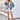 12651ee1-dd5a-4418-9160-c4f746a4d160-Max