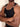 12667bb2-7f9a-4c13-8421-8fdcccd633f7-Max