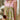 126a10ba-88db-4c5e-9f6f-374e333ec7ec-Max