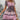 126b3847-e11d-478e-940b-b526ee50d148-Max